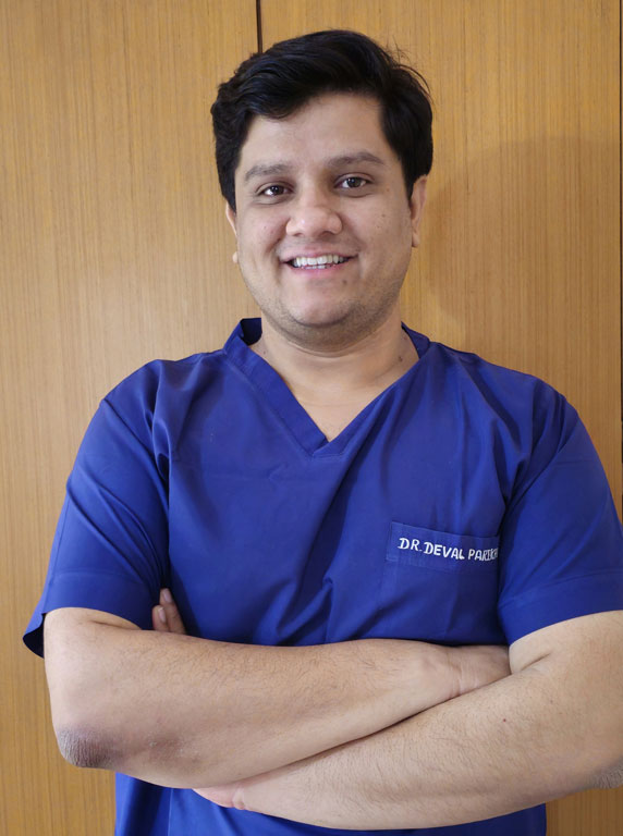 files/Deval-Parikh_01.jpg